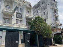 Hình ảnh Bán nhà HXH Làng Tăng Phú Tăng Nhơn Phú A Quận 9, Thủ Đức 72m2, cấp 4,