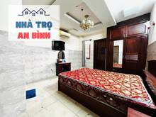 Hình ảnh Mb6623 nạp rút nhanh chóng dịch vụ full nội thất, mặt tiền Trường Chinh