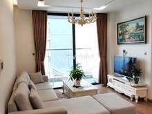 Hình ảnh Bán CHCC M2 Vinhomes Metropolis 29 Liễu Giai 2pn 2vs dt80m2 - 8.15 tỷ