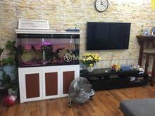 Hình ảnh Bán CHCC  Vườn Đào _ Tây Hồ _ 126m2_ 3PN, 2vs _4,2 tỷ (sổ vĩnh viễn )