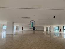 Hình ảnh Văn phòng sàn 1000 m2 có thể cho thuê ngay, LH: OFFICE DANANG