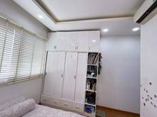 Hình ảnh Du Học CH TL CELADON CITY-GAMUDA LAND F,Sơn kỳ Q,Tân Phú(Sát Aeon Mall