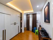 Hình ảnh Căn góc nhà đẹp Lê Trọng Tấn – TX: 55m2, 5 tầng, 25tr