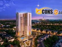 Hình ảnh Bcons Sala lãi suất 0% cho đến khi nhận sổ