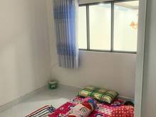 Hình ảnh Tôi cần bán nhà gấp Bình Thạnh, 1 trệt 1 lầu.DT 47.2m2.Giá 1tỷ360.SHR