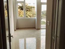 Hình ảnh Bán nhà phố hẻm xe hơi đường võ thị nhờ q7.dt:4x15.Gía :8.6 tỷ .