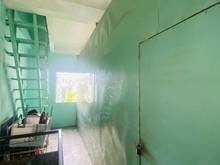 Hình ảnh Bán nhà Khu phố Tây Bùi Viện Phường PNL Quận 1 30m2 5tỷ