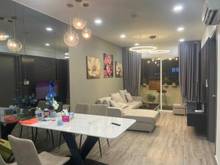 Hình ảnh Cần tiền lấy vợ bán Mb6623 nạp rút nhanh chóng Conic RiverSide quận 8 giá cuối 1 tỷ 468 tr