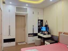 Hình ảnh Hàng ngộp bán gấp Safira Khang Điền 68m2 2PN 2WC 2Tỷ390