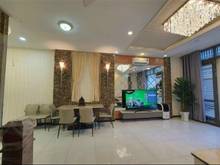 Hình ảnh Thua đề bán nhà HXH Lương Định Của p. An Phú quận 2, 54m2 chỉ 2,18 tỷ
