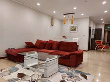 Hình ảnh BÁN Trang Chủ MB66.COM / Đăng Ký Tặng 66K chung cư cao cấp THE LINK 345 LÀ CĂN CHỌN, NỘI THẤT full