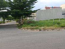 Hình ảnh Đất cần bán gấp - Gần KDC D2D Lộc An, Long Thành - 100m2_1.3 tỷ - SHR