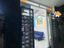 Hình ảnh HÀNG VIP SÁT QUẬN 1 - 2 TẦNG ĐÚC FULL Nội Thất Chỉ Nhỉnh 2 Tỷ