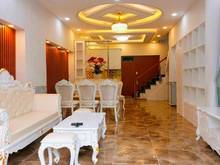 Hình ảnh MỚI RA LÒ nhà An Bình Q5 44m2 mà chỉ 2 TỶ 050TR