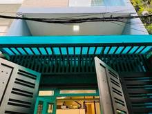 Hình ảnh Tôi đang cần ra gấp nhà đường Lê Trọng Tấn, Tân Phú 1,790 tỷ LH GẤP