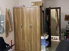 Hình ảnh Bán nhà ccmini Đại La, HBT HN 62m2 x7T mt 7m giá 12,5 tỷ