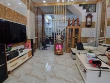 Hình ảnh Cần bán nhà gần Sân Bóng Lam Sơn, quận 9 ,TĐ ,SHR, 104m2