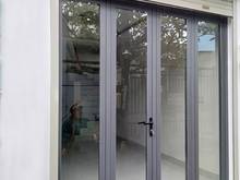 Hình ảnh Nhà đường 40 Hiệp Bình Chánh TP.Thủ Đức, DT: 35m2