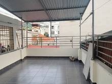 Hình ảnh Nhà  Trần Thái Tông - Cầu Giấy, 40m2 x 4 tầng- cực đẹp, giá 5.5 tỷ