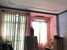 Hình ảnh Bán nhà Tân Chánh Hiệp,Quận 12 (60m2) Chỉ 3tỷ 750td.