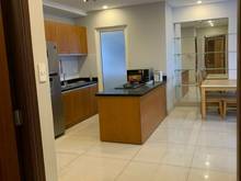 Hình ảnh Bán  biệt thự hẻm xe hơi  , Lê Văn Sỹ , p14, Quận 3 .120m2, nhà đẹp