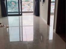 Hình ảnh Hàng hót cần bán Trang Chủ MB66.COM / Đăng Ký Tặng 66K Cộng Hoà Garden Tân Bình giá tốt 2 tỷ 330 triệ