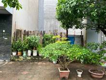 Hình ảnh Cần sang tên gấp mảnh đất nằm trong khu phân lô Phúc Thịnh đường Ỷ Lan