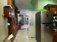Hình ảnh Nhà Hẻm Trường Sa thông điện biên phủ P15 Bình Thạnh 6 tỷ 48m2