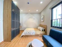 Hình ảnh Studio-Phan Đăng Lưu - gần đh Mỹ thuật, đh Văn Lang