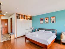 Hình ảnh 🏅 Căn Hộ Dịch Vụ Cao Cấp VnaHomes Serviced Apartment 19009202 🏅