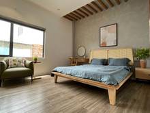 Hình ảnh Nhà Kiệt oto Trần Đình Tri 3pn,trung tâm Đà Nẵng