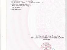 Hình ảnh bán nhà cấp 4 kiêt otot nguyễn văn cừ giá cực rẽ