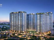 Hình ảnh Bán Trang Chủ MB66.COM / Đăng Ký Tặng 66K Hà Nội Melody Residences chủ Trang MB66.COM Chính Thức - MB 66 Uy Tín Hưng Thịnh tại Linh Đàm