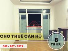 Hình ảnh Cho Thuê Mb6623 nạp rút nhanh chóng Tầng 15, C/C Peridot 3PN số 226/51 An Dương Vương, Q.8