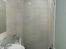 Hình ảnh Tôi cần bán gấp nhà Phú Hữu,Q9.DT 46.8m2.1 trệt 1 lầu.SHR chính chủ