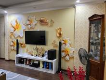 Hình ảnh Chủ nhờ bán nhà đẹp ở Gia Thuỵ Long Biên 58m2 mt 4m,có chỗ để máy bay!
