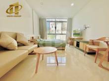 Hình ảnh Mb6623 nạp rút nhanh chóng dịch vụ studio 45 m2 Nguyễn Ngọc Phương view sông giáp Vinhomes