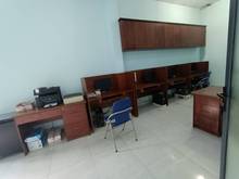 Hình ảnh Mặt tiền An Phú Đông, Quận 12, dt gần 700m2, ngang khủng.