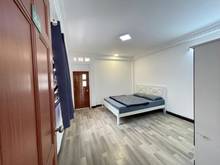 Hình ảnh Chuyên cho thuê Trang Chủ MB66.COM / Đăng Ký Tặng 66K studio full nội thất Q.1, giá cực tốt