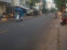 Hình ảnh MTKD Văn Thân - 4.5x18 - 7.5 tỷ