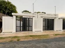 Hình ảnh Bán lô nhà lầu Tây Ninh Giá Rẻ