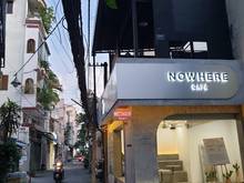 Hình ảnh Hxh Lê Văn Sỹ , P13 , Quận3 ( 31 tỷ)