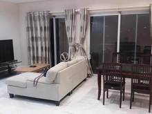 Hình ảnh Bán CHCC T7 toà tây Golden Westlake 162A HHT 128m2 3pn 2vs giá 7.2 tỷ