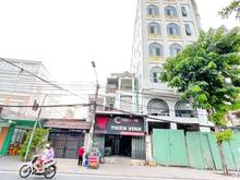 Hình ảnh Bán Nhà Mặt Tiên Đường LÂm Văn Bền