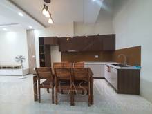 Hình ảnh Cho thuê nhà Nam Việt Á 4 tầng 7PN full nội thất