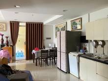 Hình ảnh Cần bán Trang Chủ MB66.COM / Đăng Ký Tặng 66K Conic Skyway 3PN, 2WC, 107m2, Nguyễn Văn Linh, Phog Phú