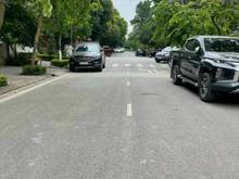 Hình ảnh Bán nhà LK khu Viglacera Xuân Phương vỉa hè, ô tô tránh, 75m2, 7.8 tỷ
