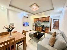 Hình ảnh Cho thuê Mb6623 nạp rút nhanh chóng 2PN 1WC ngay khu Sân Bay🌟 🌟