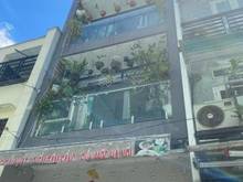 Hình ảnh NHÀ ĐẸP NỞ HẬU Lý Thái Tổ Q10, 61m2 5ty825 HXH