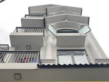 Hình ảnh Bán Căn Hộ Dịch Vụ Cao Cấp Thu Nhâp >40tr/tháng TT Quận 7  giá 8.5 tỷ